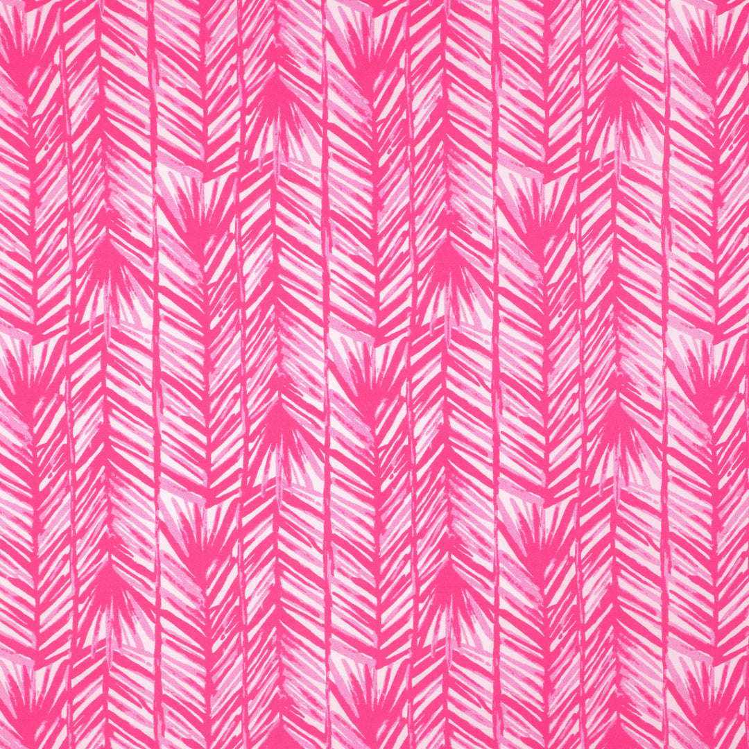 Lee Jofa Fabric Costa Verde - Roxie