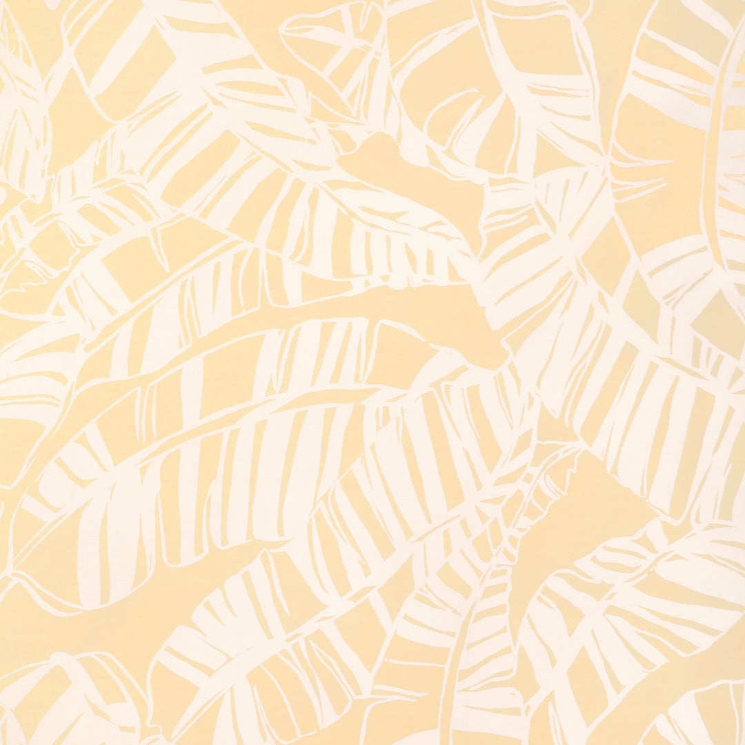 Lee Jofa Fabric Just Bananas - Sand