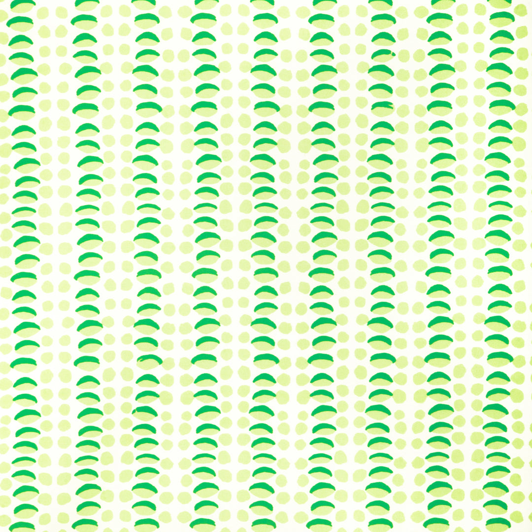 Lee Jofa Fabric Spot That - Palm/Green