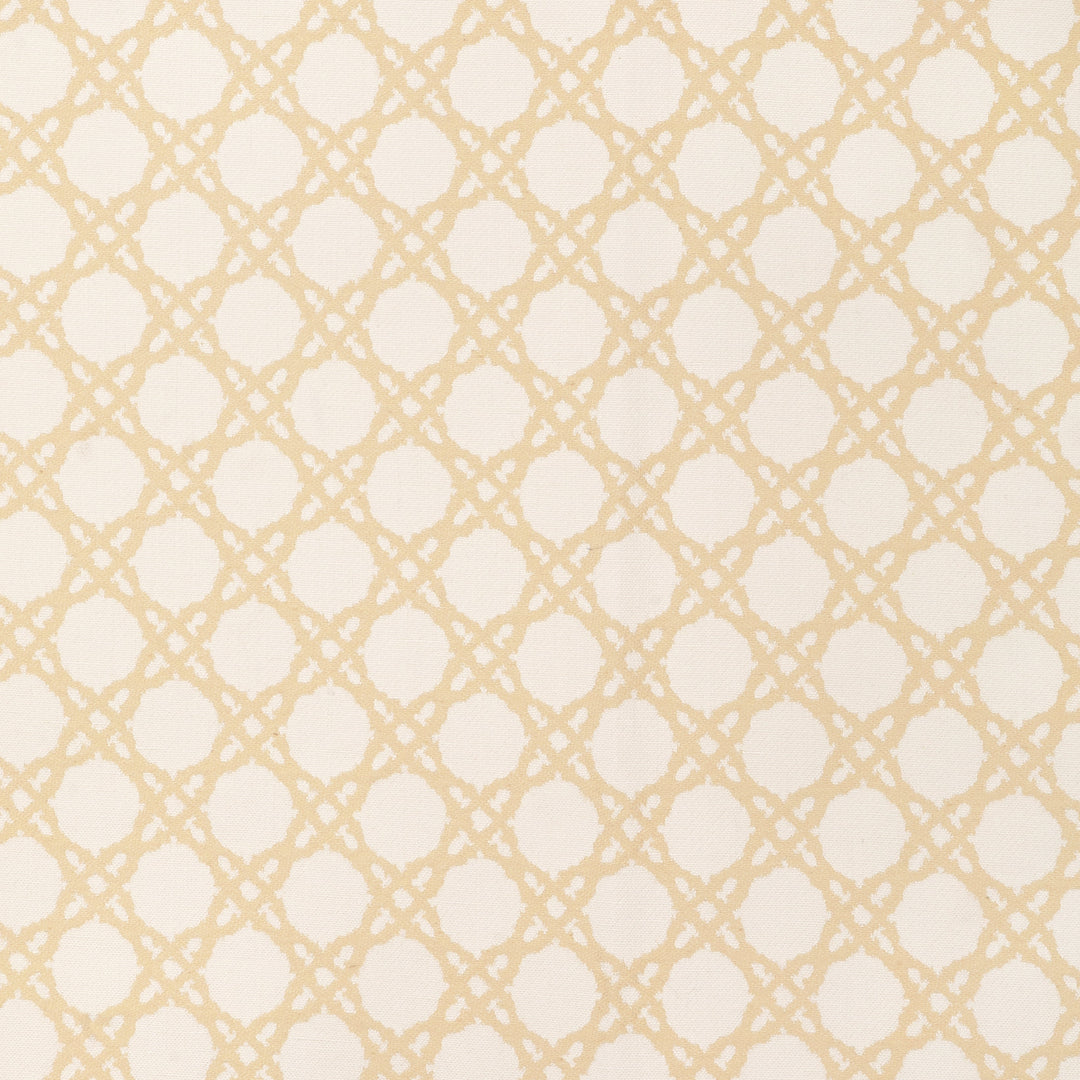 Lee Jofa Fabric Coastal Cane - Sand