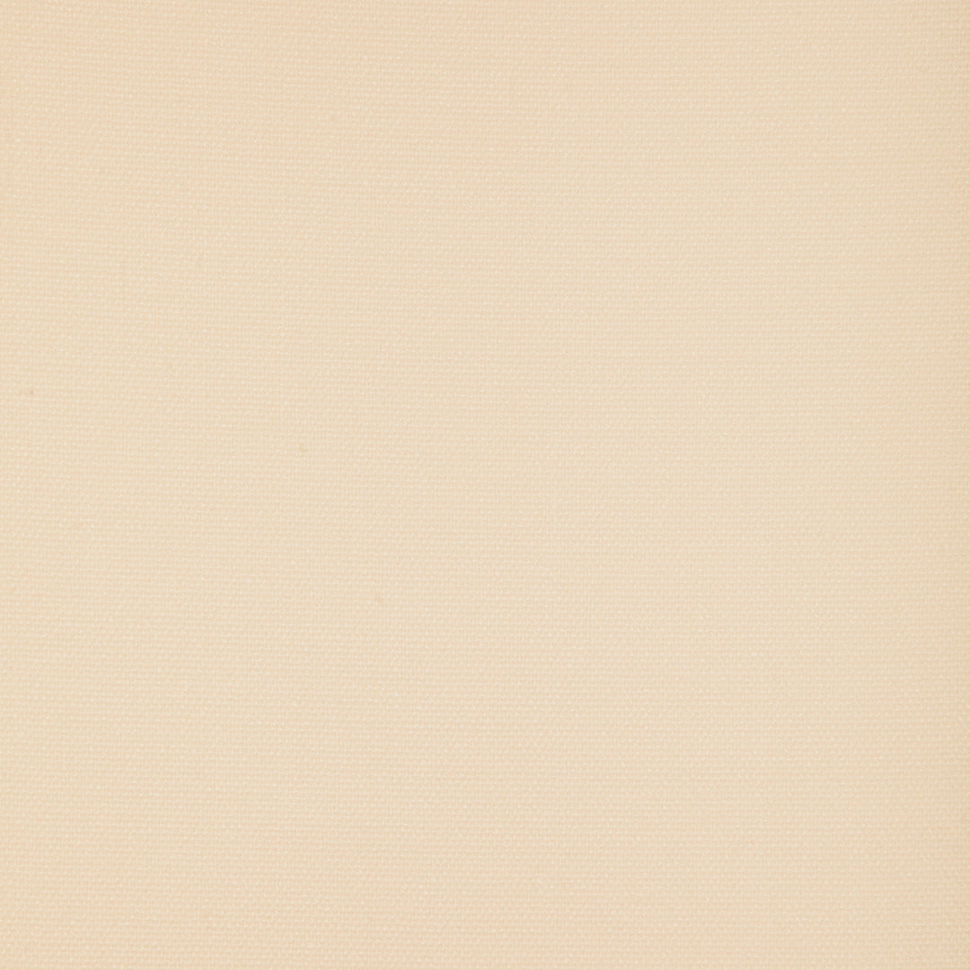 Lee Jofa Fabric Sarasota Weave - Cream
