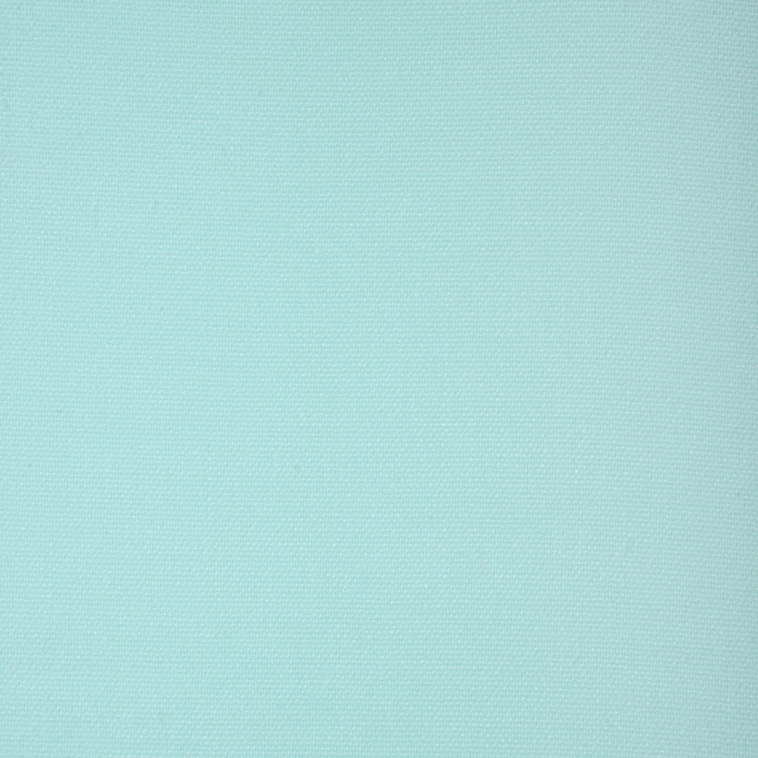 Lee Jofa Fabric Sarasota Weave - Aqua