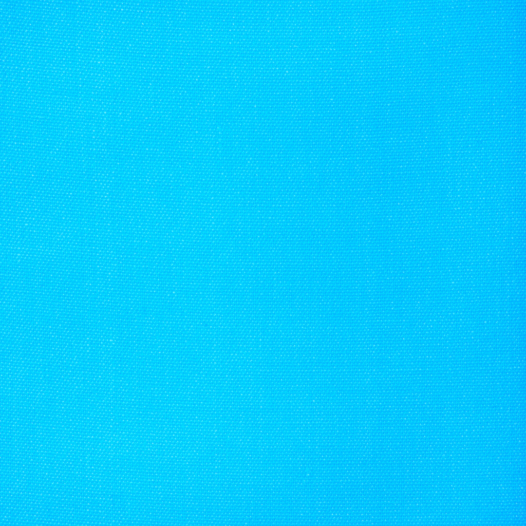 Lee Jofa Fabric Sarasota Weave - Sea