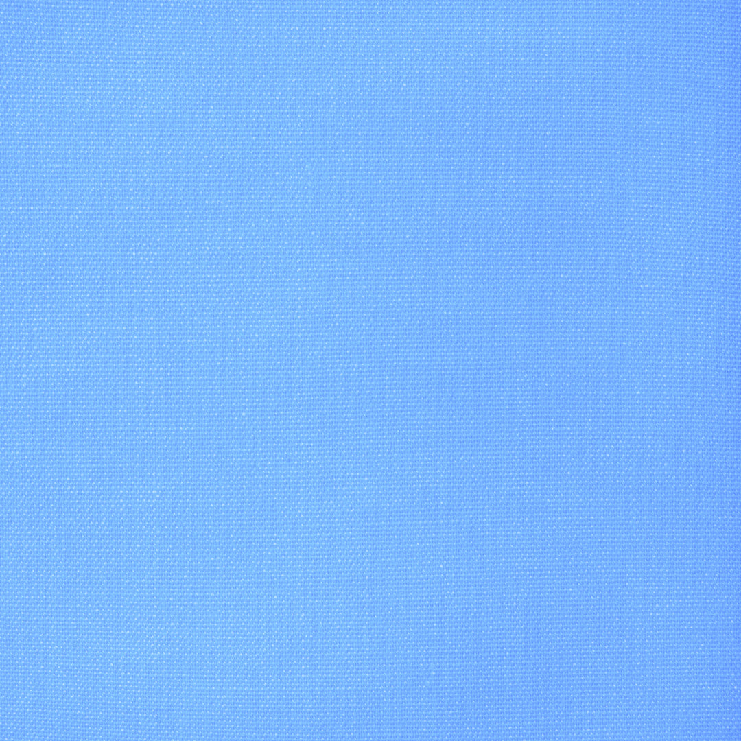 Lee Jofa Fabric Sarasota Weave - Blue