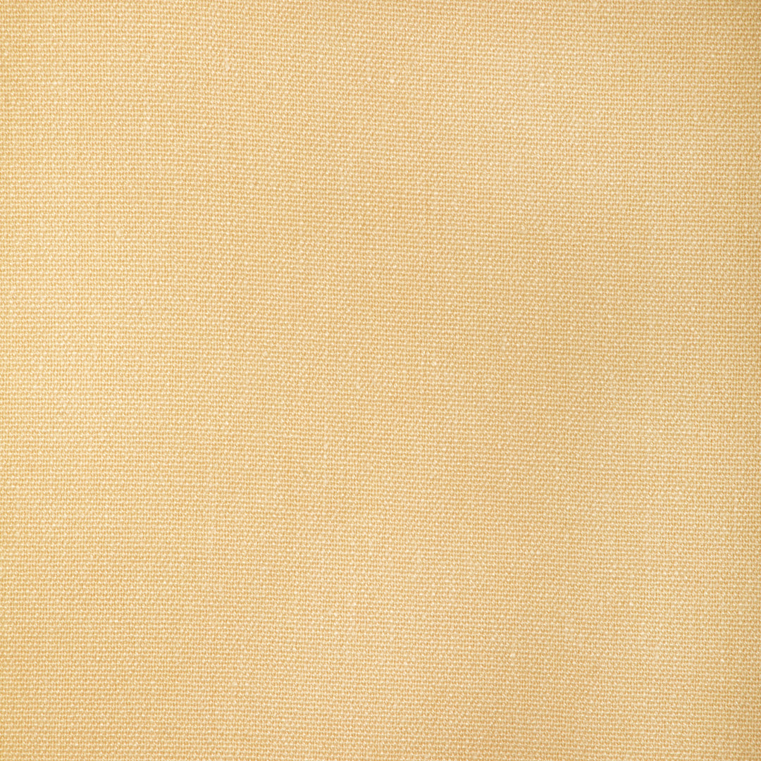 Lee Jofa Fabric Sarasota Weave - Sand