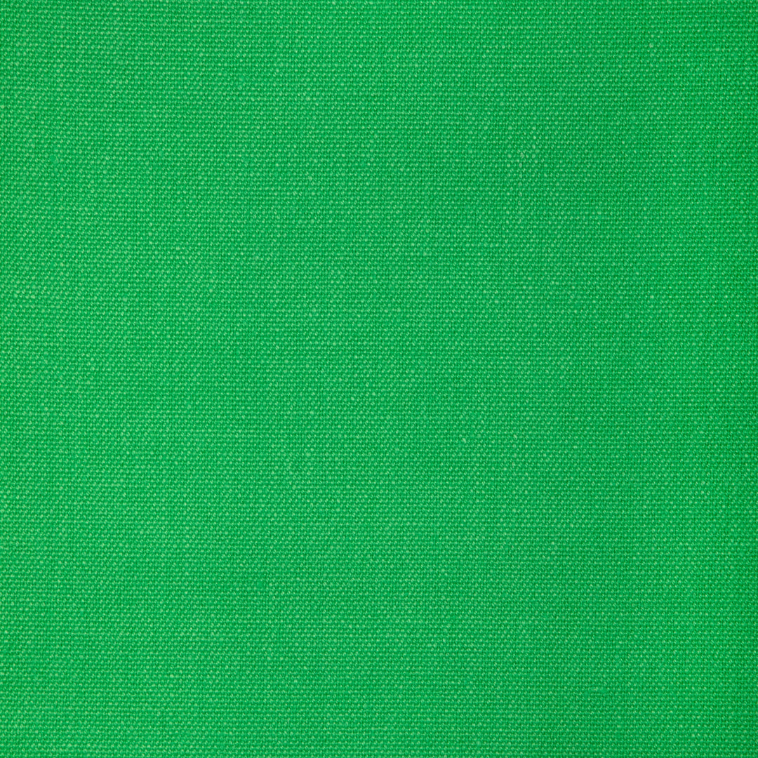 Lee Jofa Fabric Sarasota Weave - Green