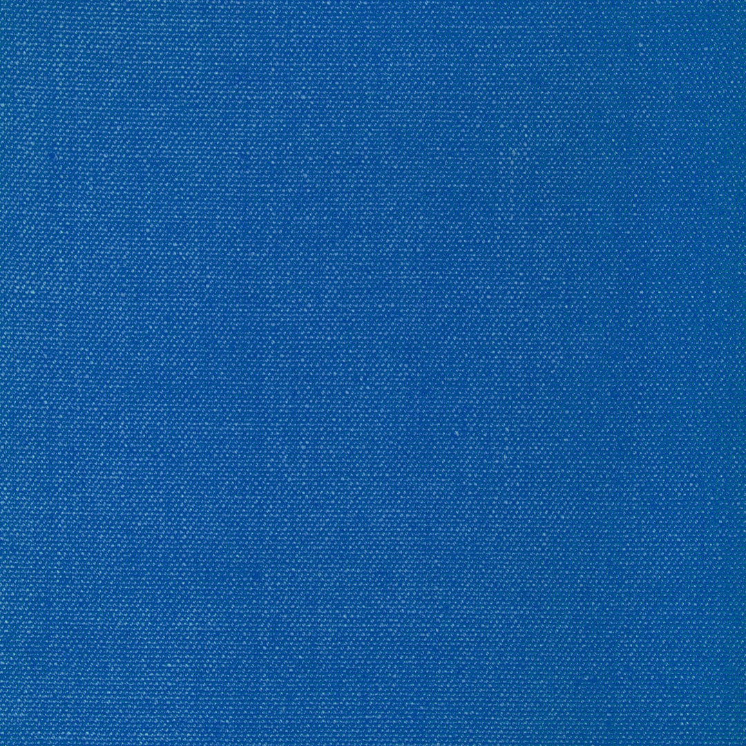 Lee Jofa Fabric Sarasota Weave - Lapis