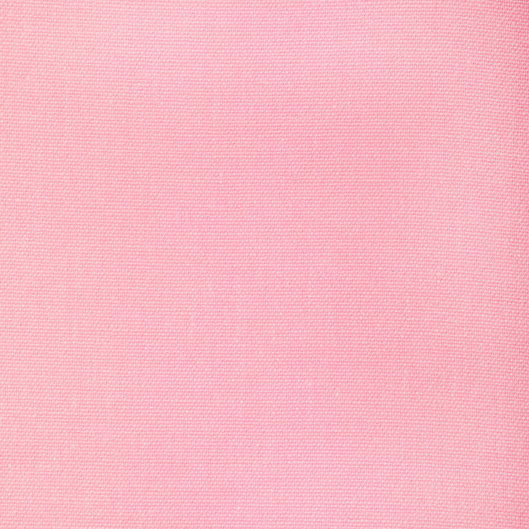 Lee Jofa Fabric Sarasota Weave - Pink