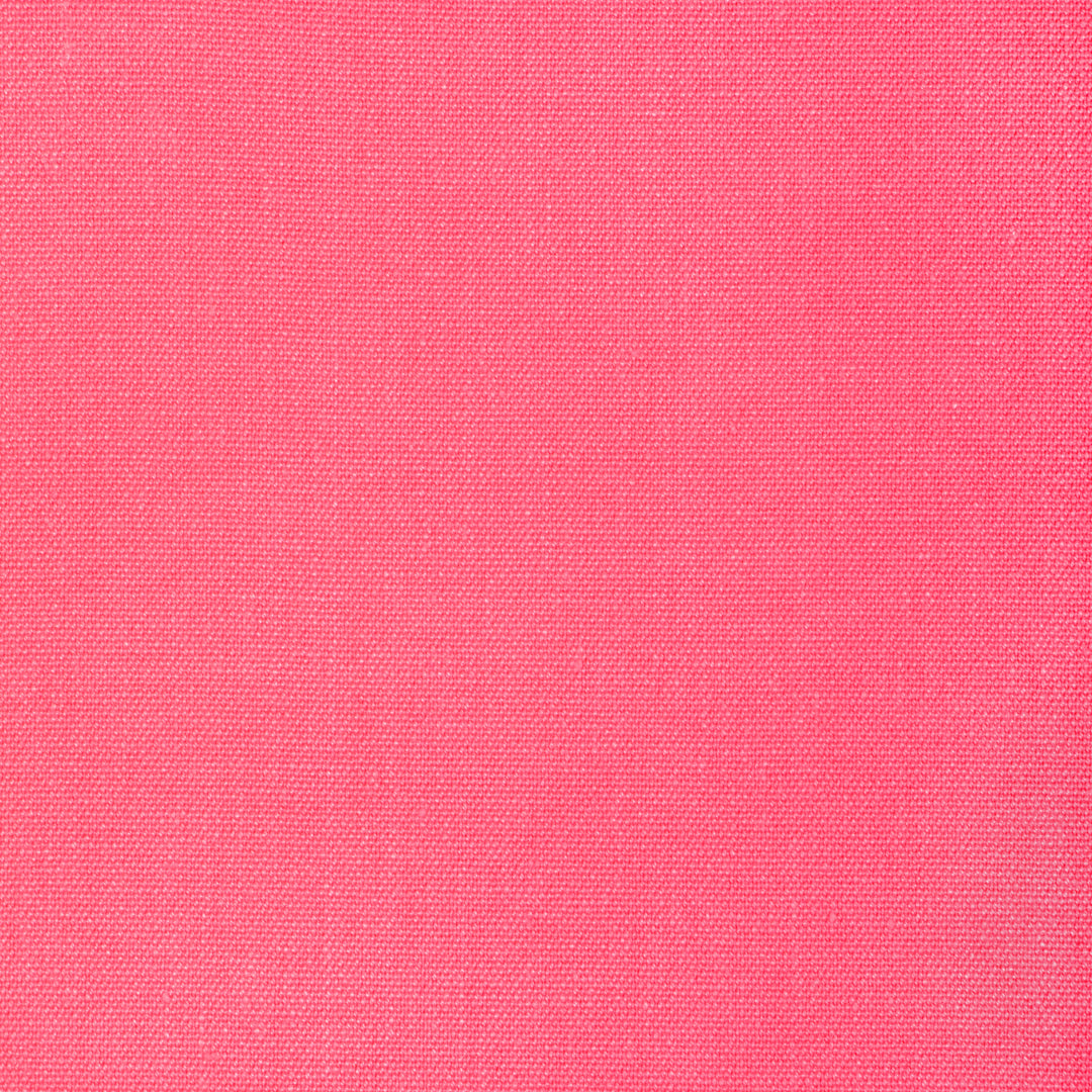 Lee Jofa Fabric Sarasota Weave - Roxie