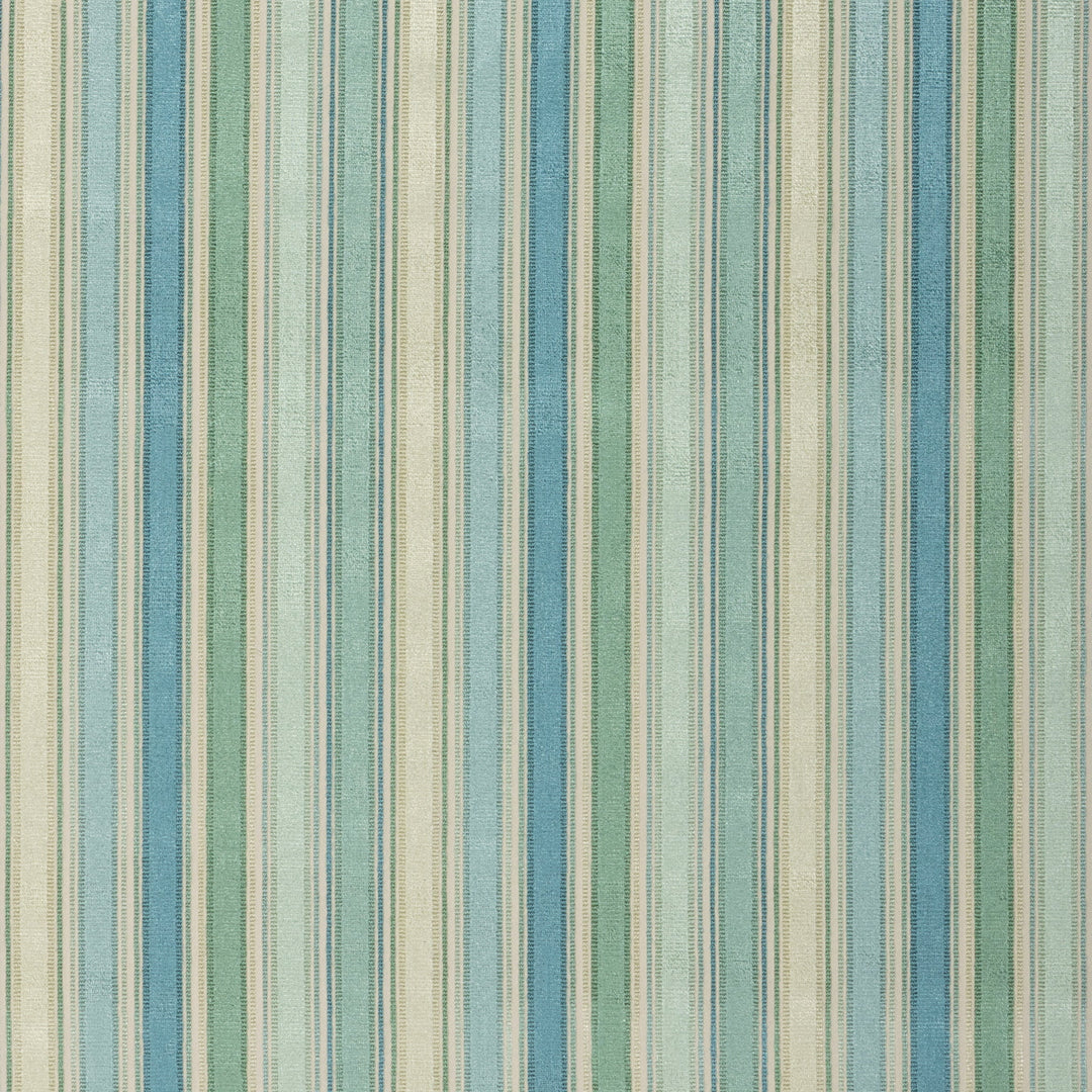Lee Jofa Fabric Hampstead Velvet - Grotto