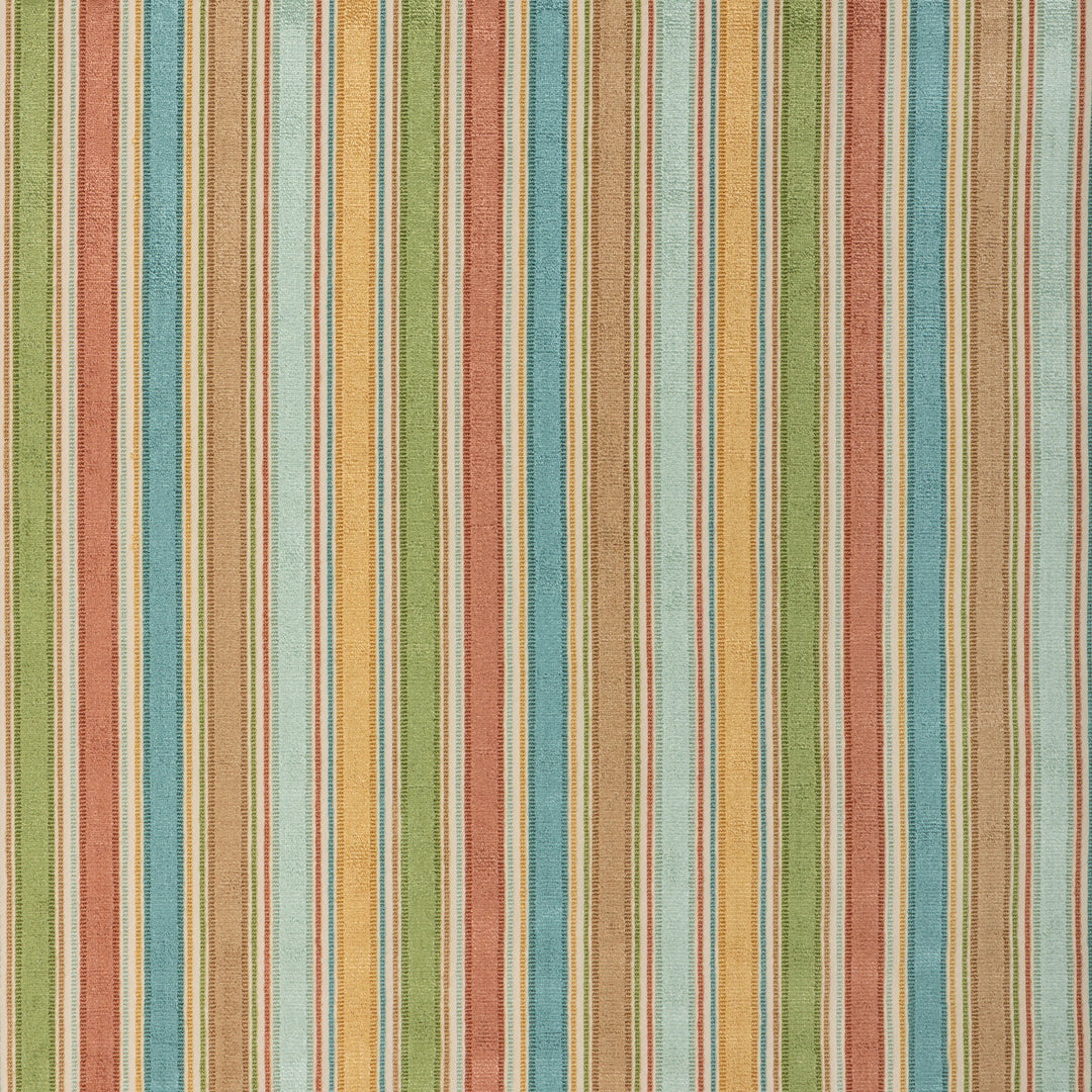 Lee Jofa Fabric Hampstead Velvet - Fresco