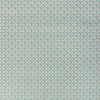 Lee Jofa Fabric Greenwich Velvet - Spa
