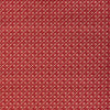 Lee Jofa Fabric Greenwich Velvet - Berry