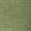 Lee Jofa Fabric Greenwich Velvet - Leaf