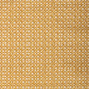 Lee Jofa Fabric Greenwich Velvet - Gold