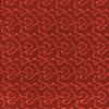 Lee Jofa Fabric Marlowe Velvet - Spice
