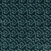 Lee Jofa Fabric Marlowe Velvet - Aqua