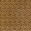 Lee Jofa Fabric Marlowe Velvet - Beige