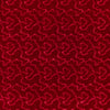 Lee Jofa Fabric Marlowe Velvet - Ruby