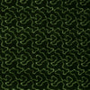 Lee Jofa Fabric Marlowe Velvet - Leaf