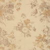 Lee Jofa Fabric Hathaway Print - Taupe
