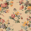 Lee Jofa Fabric Hathaway Print - Antique