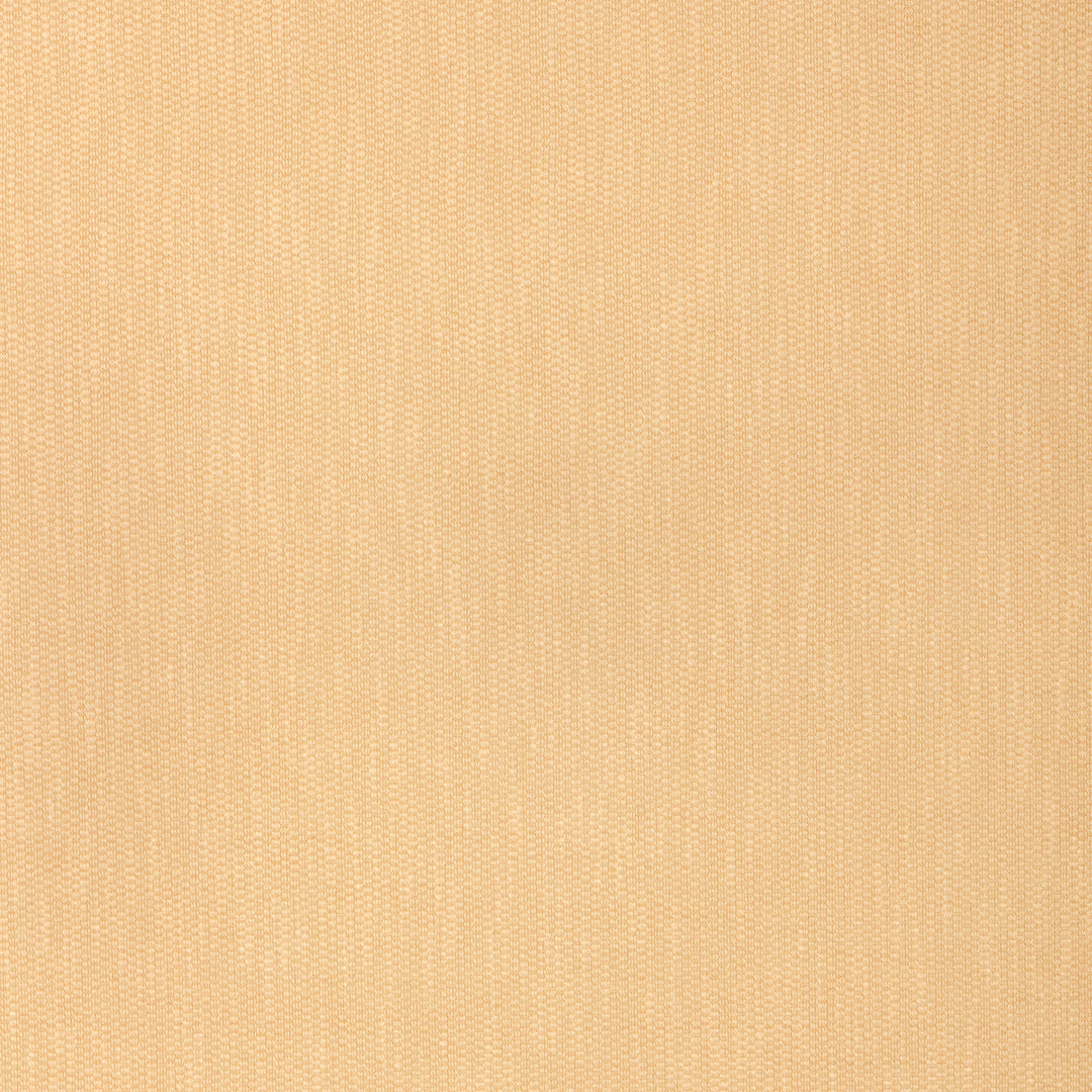Lee Jofa Fabric Kirkby Texture - Cream