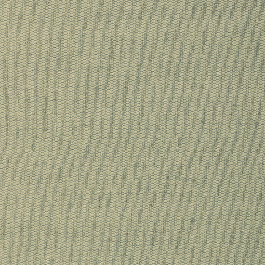 Lee Jofa Fabric Kirkby Texture - Spa