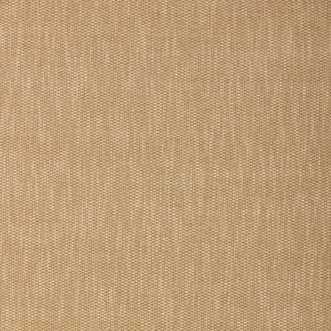 Lee Jofa Fabric Kirkby Texture - Flax