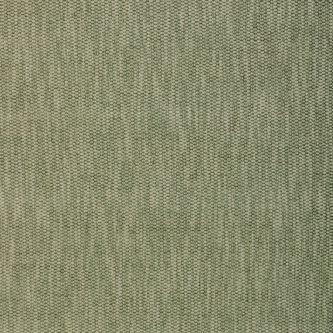 Lee Jofa Fabric Kirkby Texture - Mineral