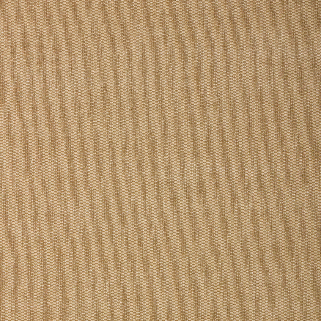 Lee Jofa Fabric Kirkby Texture - Beige
