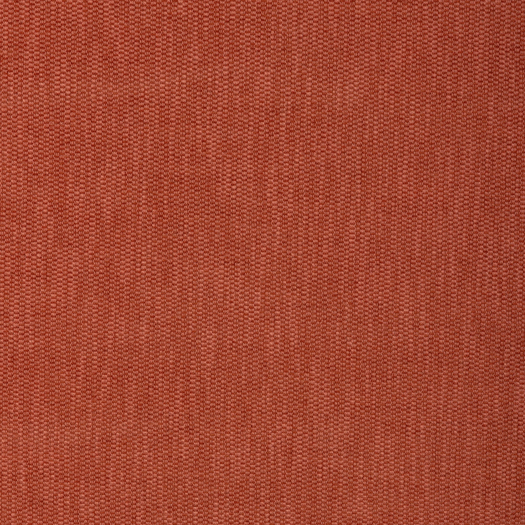 Lee Jofa Fabric Kirkby Texture - Coral