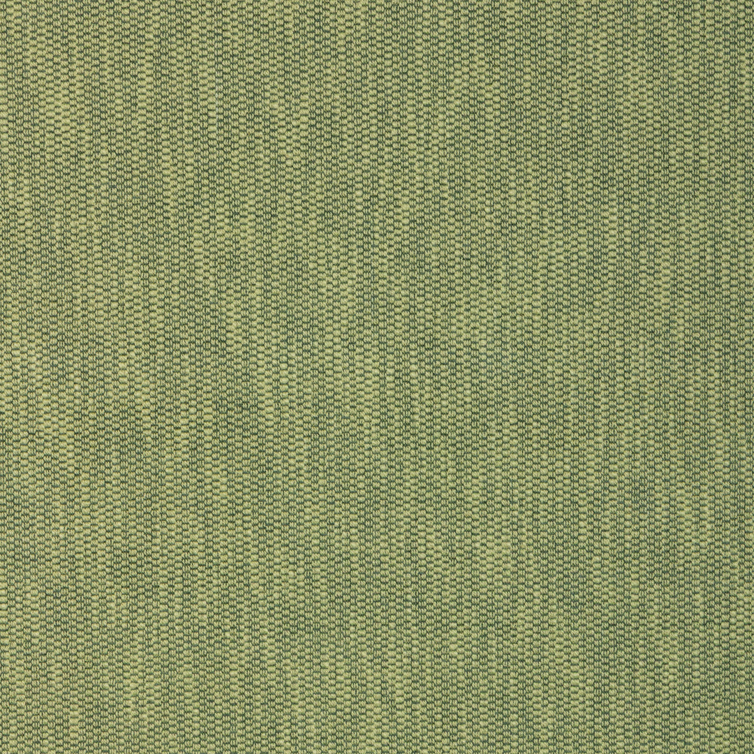 Lee Jofa Fabric Kirkby Texture - Leaf