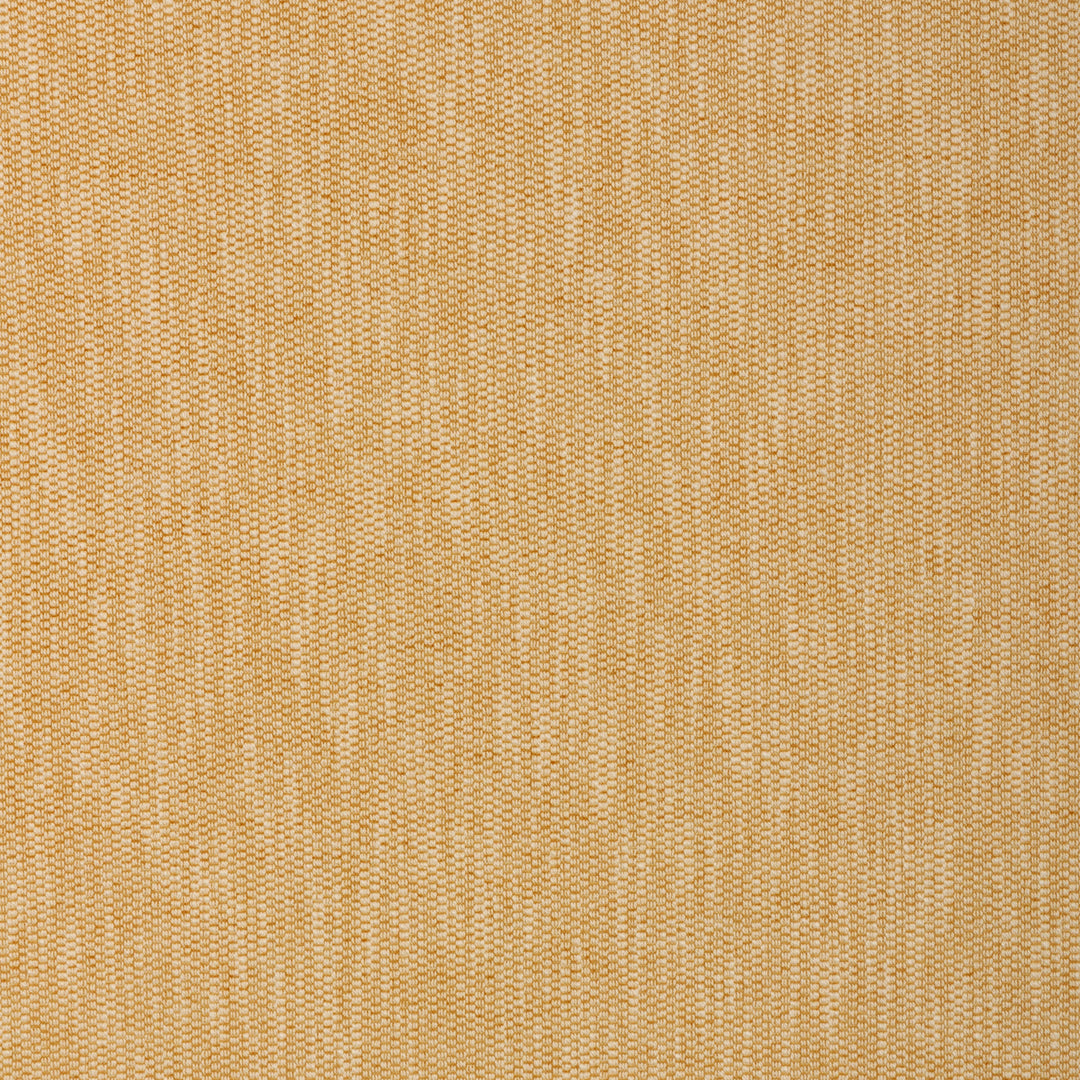 Lee Jofa Fabric Kirkby Texture - Sun