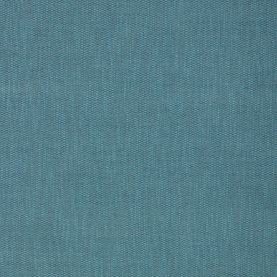 Lee Jofa Fabric Kirkby Texture - Blue