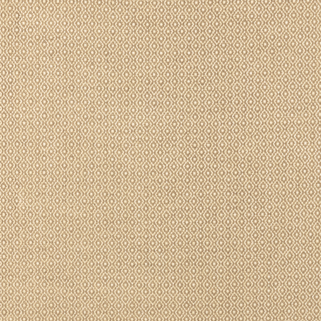 Lee Jofa Fabric Wycliffe Weave - Natural