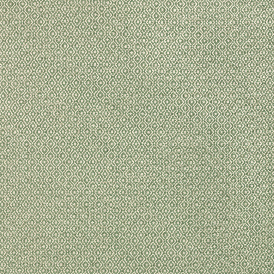Lee Jofa Fabric Wycliffe Weave - Aqua