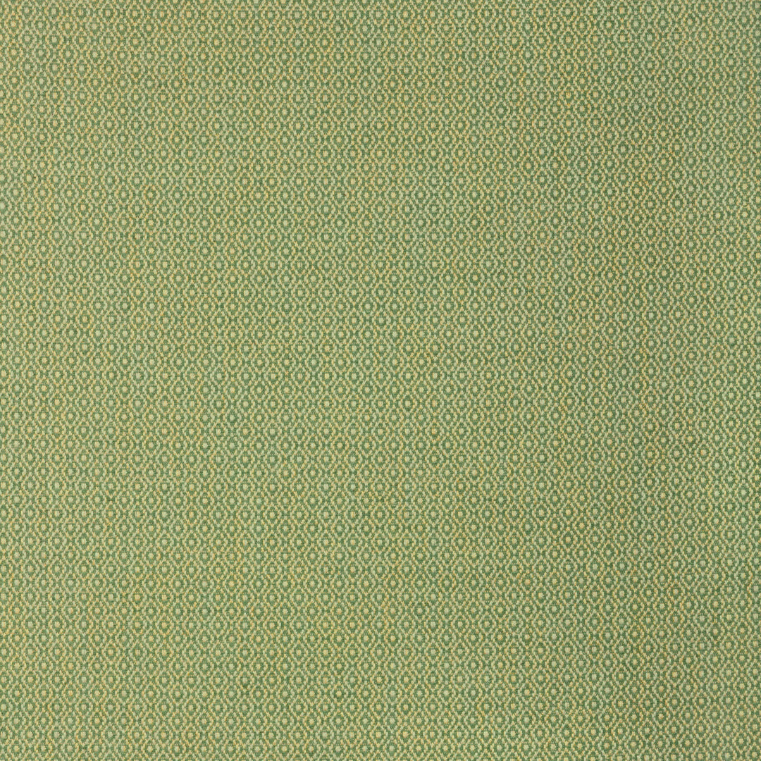 Lee Jofa Fabric Wycliffe Weave - Sage
