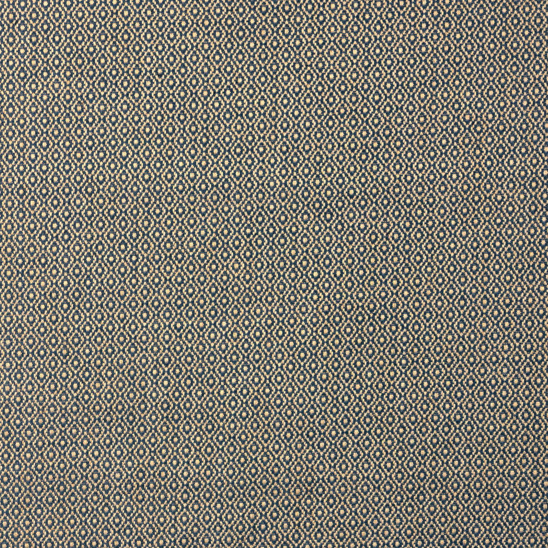 Lee Jofa Fabric Wycliffe Weave - Marine
