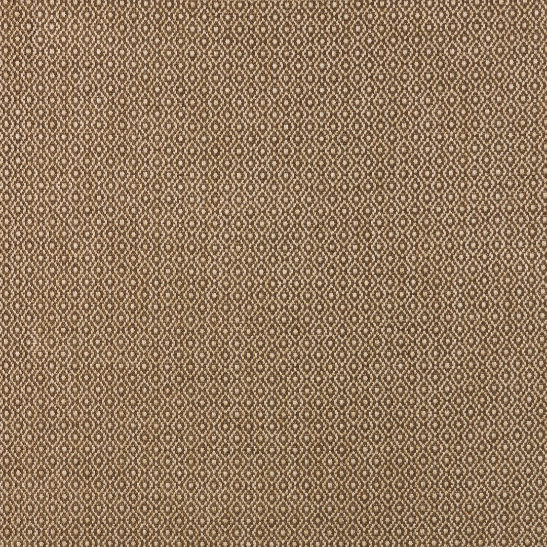 Lee Jofa Fabric Wycliffe Weave - Mocha