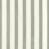 Lee Jofa Fabric Onda Stripe - Stone Grey