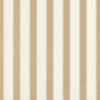 Lee Jofa Fabric Onda Stripe - Marron Glace