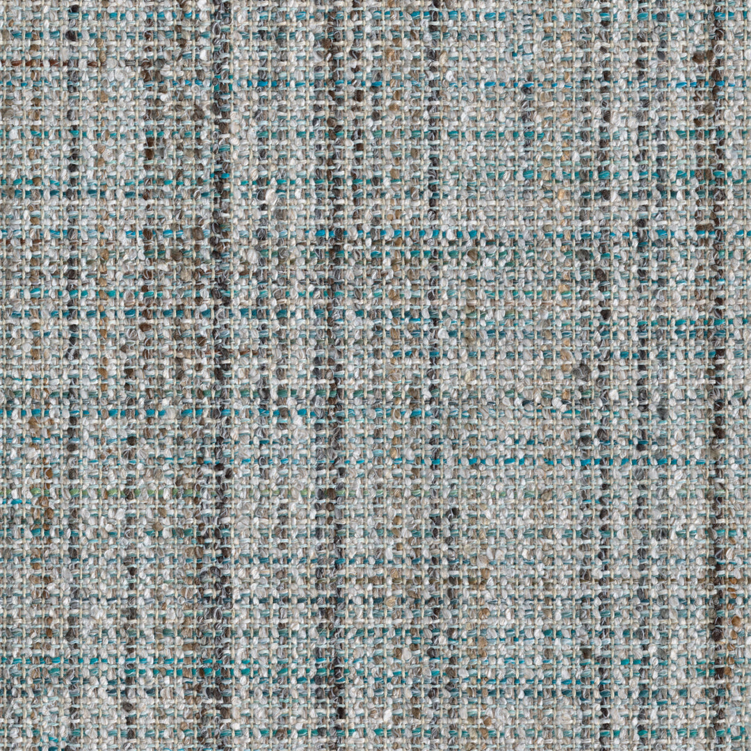 Lee Jofa Fabric Everly Texture - Lagoon