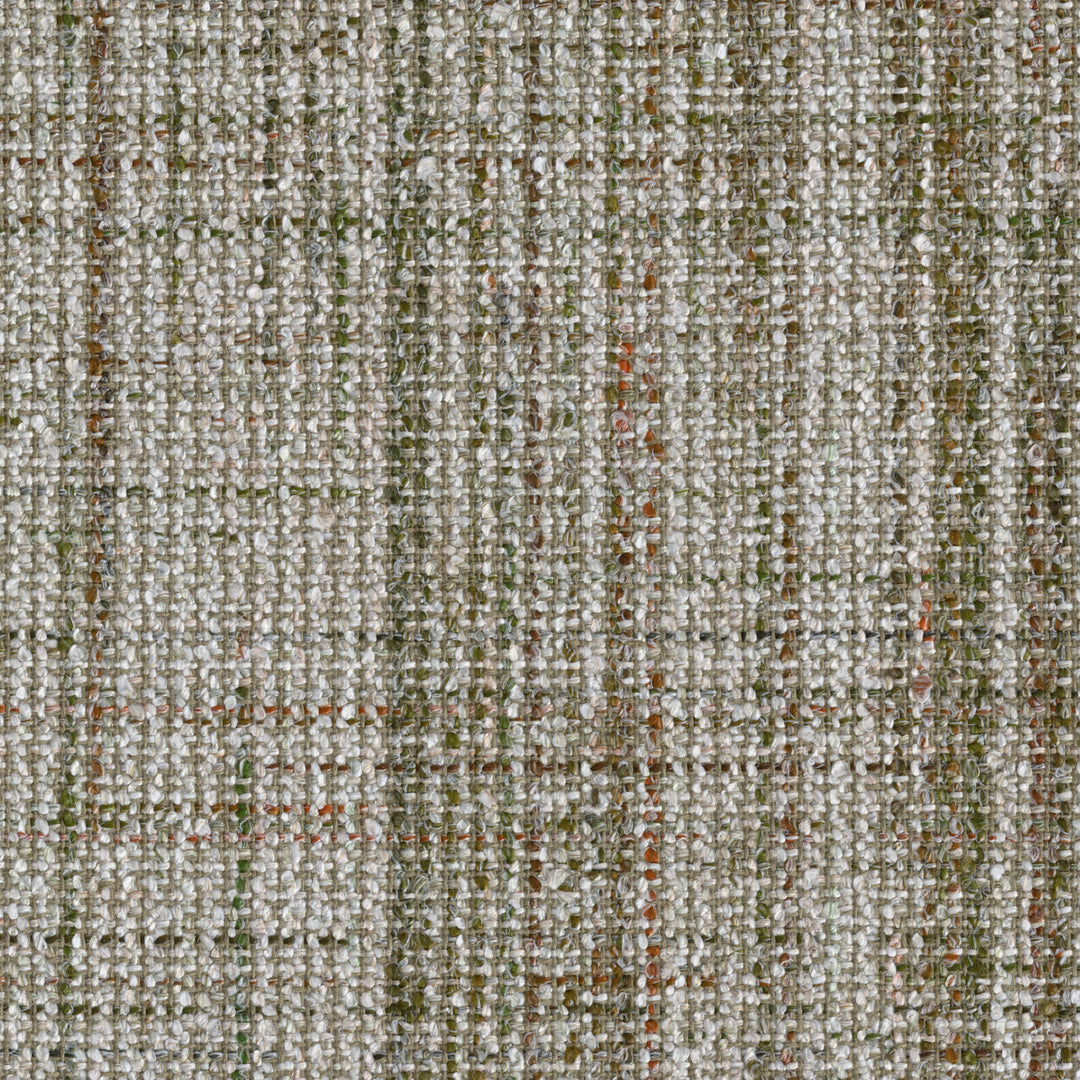 Lee Jofa Fabric Everly Texture - Forest
