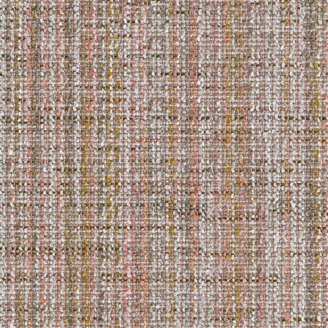 Lee Jofa Fabric Everly Texture - Autumn