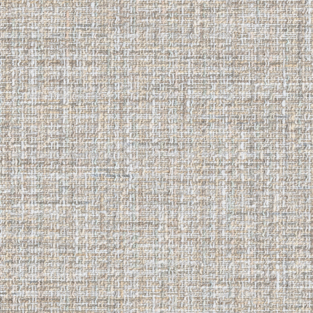 Lee Jofa Fabric Kent Texture - Stone
