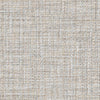 Lee Jofa Fabric Kent Texture - Stone