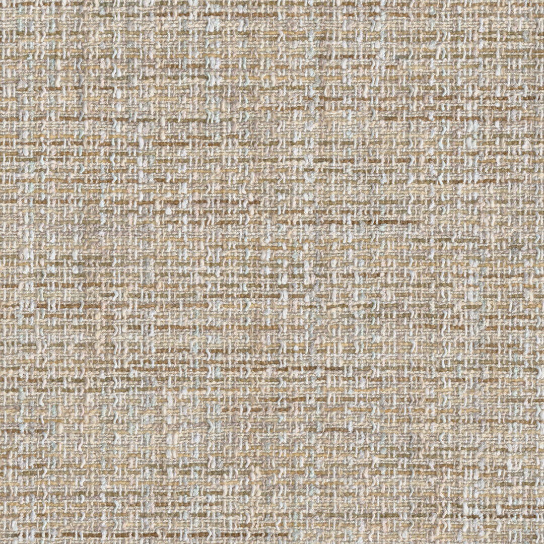 Lee Jofa Fabric Kent Texture - Sand