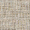 Lee Jofa Fabric Kent Texture - Sand