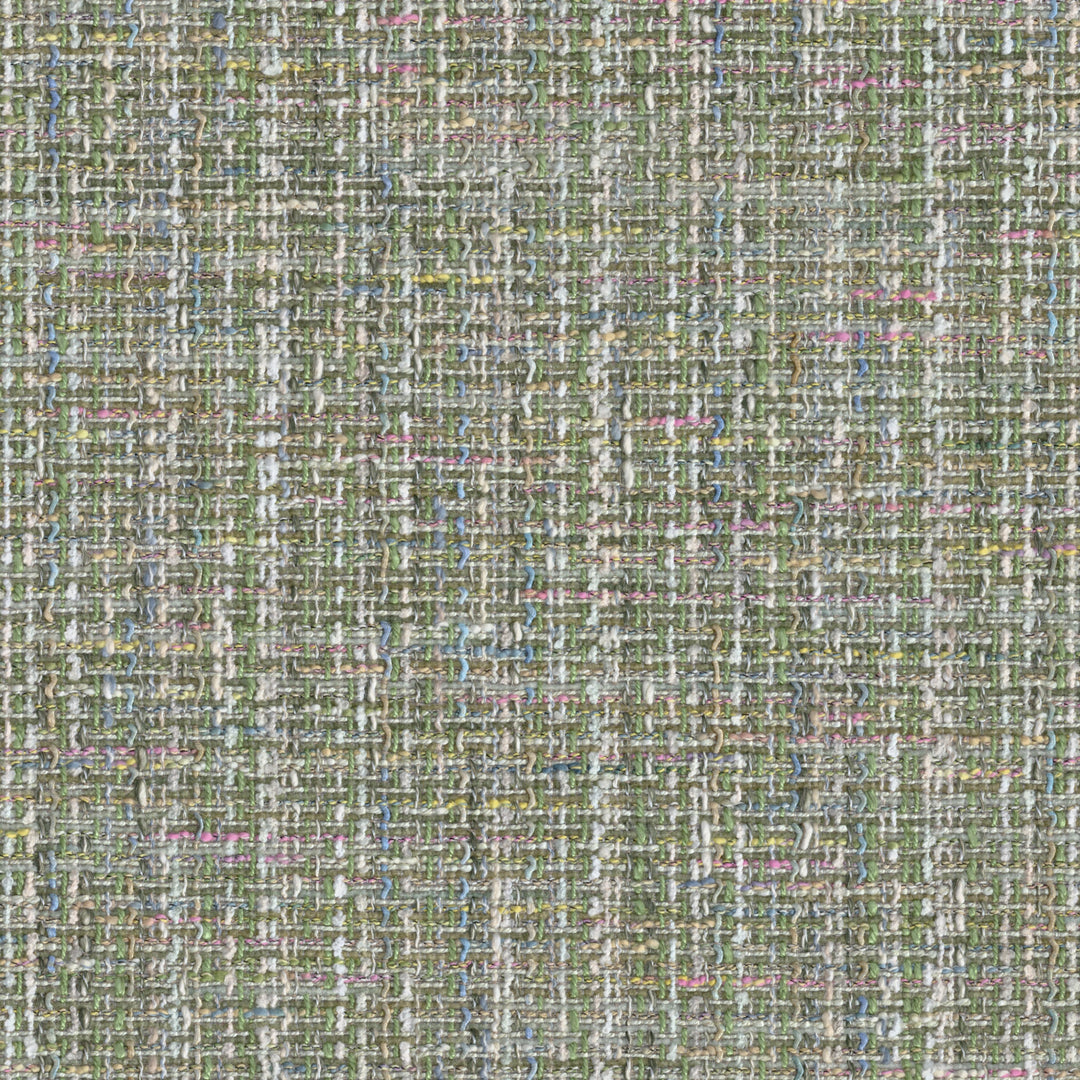 Lee Jofa Fabric Kent Texture - Meadow